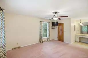 3414 Millville Oxford Rd, Reily Township, OH 45056 - Photo 32