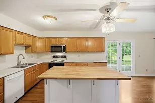 3414 Millville Oxford Rd, Reily Township, OH 45056 - Photo 28