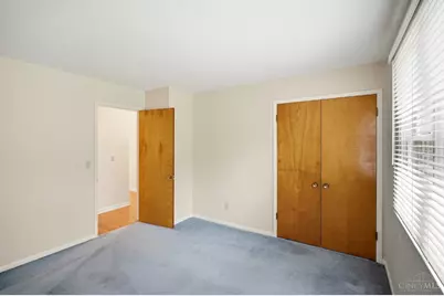 3414 Millville Oxford Road, Reily Township, OH 45056 - Photo 42