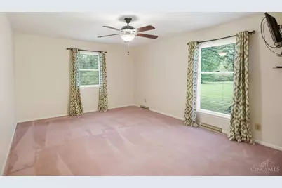 3414 Millville Oxford Road, Reily Township, OH 45056 - Photo 28