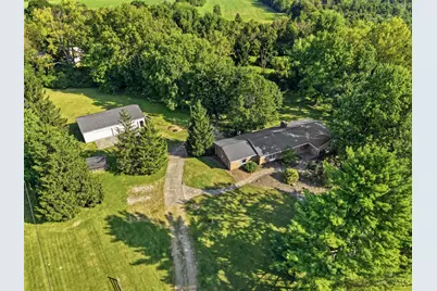 3414 Millville Oxford Road, Reily Township, OH 45056 - Photo 4
