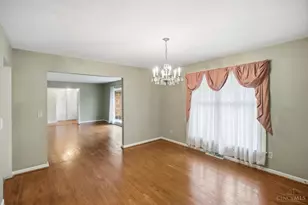 3414 Millville Oxford Rd, Reily Township, OH 45056 - Photo 24