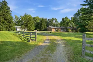 3414 Millville Oxford Rd, Reily Township, OH 45056 - Photo 2