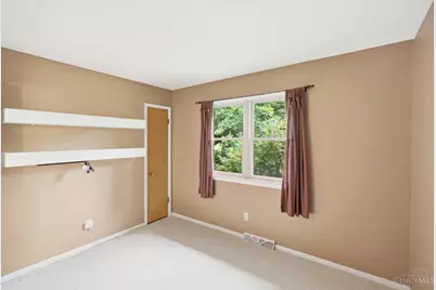 3414 Millville Oxford Road, Reily Township, OH 45056 - Photo 40