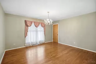 3414 Millville Oxford Rd, Reily Township, OH 45056 - Photo 26