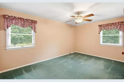 3414 Millville Oxford Road, Reily Township, OH 45056 - Photo 34