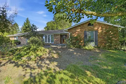 3414 Millville Oxford Road, Reily Township, OH 45056 - Photo 64
