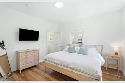 7099 Beechmont Avenue, Cincinnati, OH 45230 - Photo 20