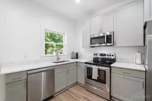 7099 Beechmont Ave, Anderson Township, OH 45230 - Photo 16