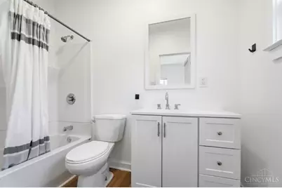 7099 Beechmont Avenue, Cincinnati, OH 45230 - Photo 24