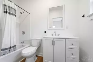 7099 Beechmont Ave, Anderson Township, OH 45230 - Photo 24