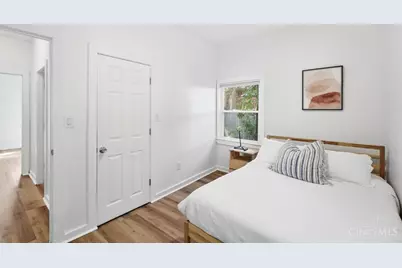 7099 Beechmont Avenue, Cincinnati, OH 45230 - Photo 28