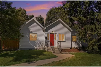 7099 Beechmont Avenue, Cincinnati, OH 45230 - Photo 1