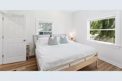 7099 Beechmont Avenue, Cincinnati, OH 45230 - Photo 22