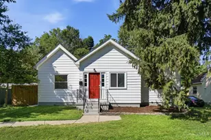 7099 Beechmont Ave, Anderson Township, OH 45230 - Photo 2
