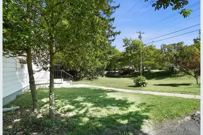 7099 Beechmont Avenue, Cincinnati, OH 45230 - Photo 4