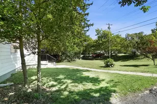 7099 Beechmont Ave, Anderson Township, OH 45230 - Photo 4