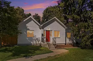 7099 Beechmont Ave, Anderson Township, OH 45230 - Photo 2