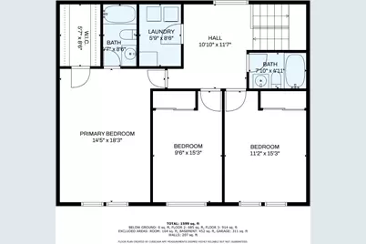80 Wooded Ridge Drive, Batavia Township, OH 45102 - Photo 46