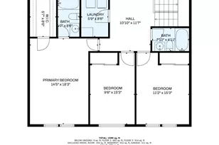 80 Wooded Ridge Dr, Batavia Township, OH 45102 - Photo 46