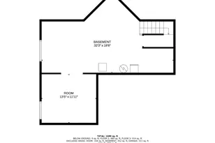 80 Wooded Ridge Dr, Batavia Township, OH 45102 - Photo 44