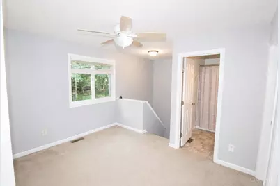 80 Wooded Ridge Drive, Amelia, OH 45102 - Photo 20