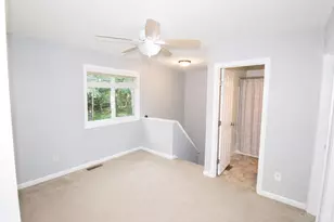 80 Wooded Ridge Dr, Batavia Township, OH 45102 - Photo 20