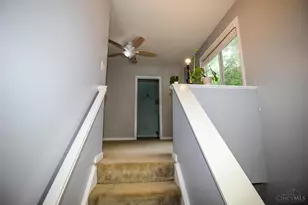80 Wooded Ridge Dr, Batavia Township, OH 45102 - Photo 18
