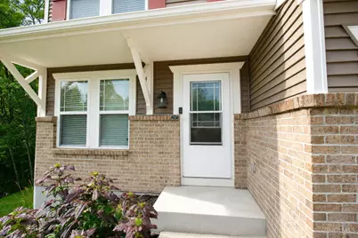 80 Wooded Ridge Drive, Amelia, OH 45102 - Photo 6