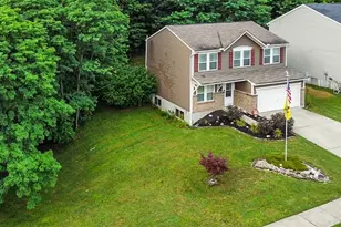 80 Wooded Ridge Dr, Batavia Township, OH 45102 - Photo 2