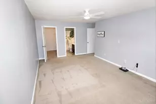 80 Wooded Ridge Dr, Batavia Township, OH 45102 - Photo 24