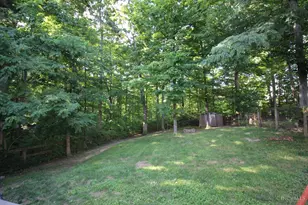 80 Wooded Ridge Dr, Batavia Township, OH 45102 - Photo 40
