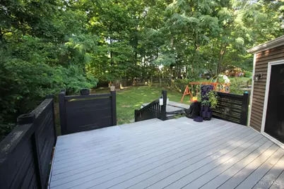 80 Wooded Ridge Drive, Amelia, OH 45102 - Photo 36