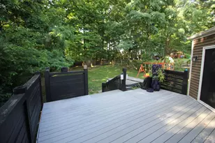 80 Wooded Ridge Dr, Batavia Township, OH 45102 - Photo 36