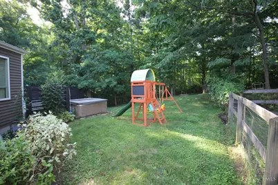 80 Wooded Ridge Drive, Amelia, OH 45102 - Photo 38