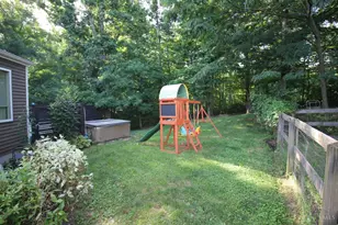 80 Wooded Ridge Dr, Batavia Township, OH 45102 - Photo 38