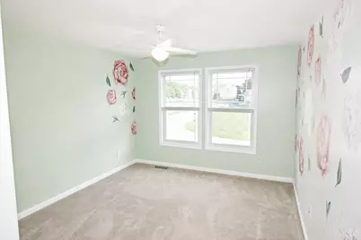 80 Wooded Ridge Drive, Amelia, OH 45102 - Photo 30
