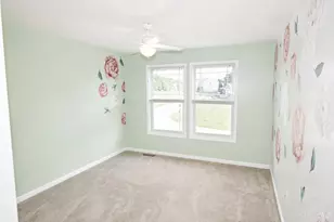 80 Wooded Ridge Dr, Batavia Township, OH 45102 - Photo 30