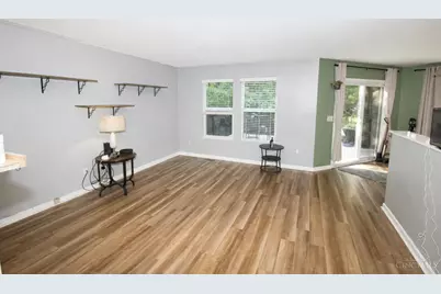 80 Wooded Ridge Drive, Amelia, OH 45102 - Photo 10