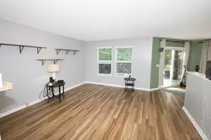 80 Wooded Ridge Dr, Batavia Township, OH 45102 - Photo 10