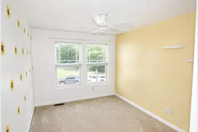 80 Wooded Ridge Drive, Amelia, OH 45102 - Photo 28