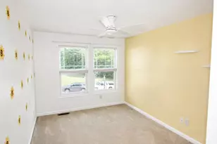 80 Wooded Ridge Dr, Batavia Township, OH 45102 - Photo 28