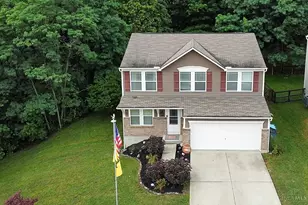 80 Wooded Ridge Dr, Batavia Township, OH 45102 - Photo 4