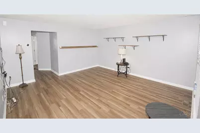 80 Wooded Ridge Drive, Amelia, OH 45102 - Photo 12