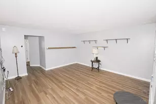 80 Wooded Ridge Dr, Batavia Township, OH 45102 - Photo 12