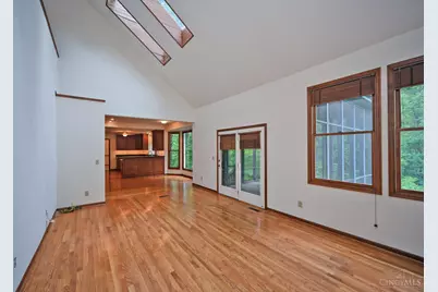 8650 Green Road, Anderson Township, OH 45255 - Photo 18