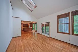 8650 Green Rd, Anderson Township, OH 45255 - Photo 18
