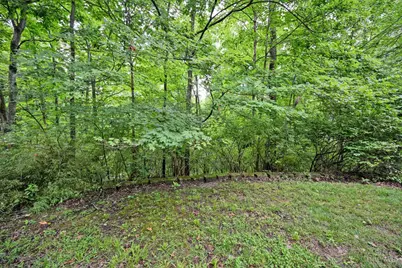 8650 Green Road, Anderson Township, OH 45255 - Photo 54