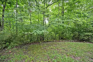 8650 Green Rd, Anderson Township, OH 45255 - Photo 54