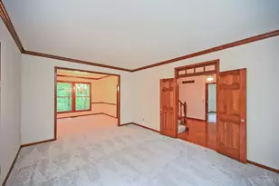 8650 Green Rd, Anderson Township, OH 45255 - Photo 6
